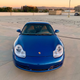 Image for article titled At $20,000, Is This Two-Pedal 1999 Porsche 911 Carrera An Automatic Good Deal?
